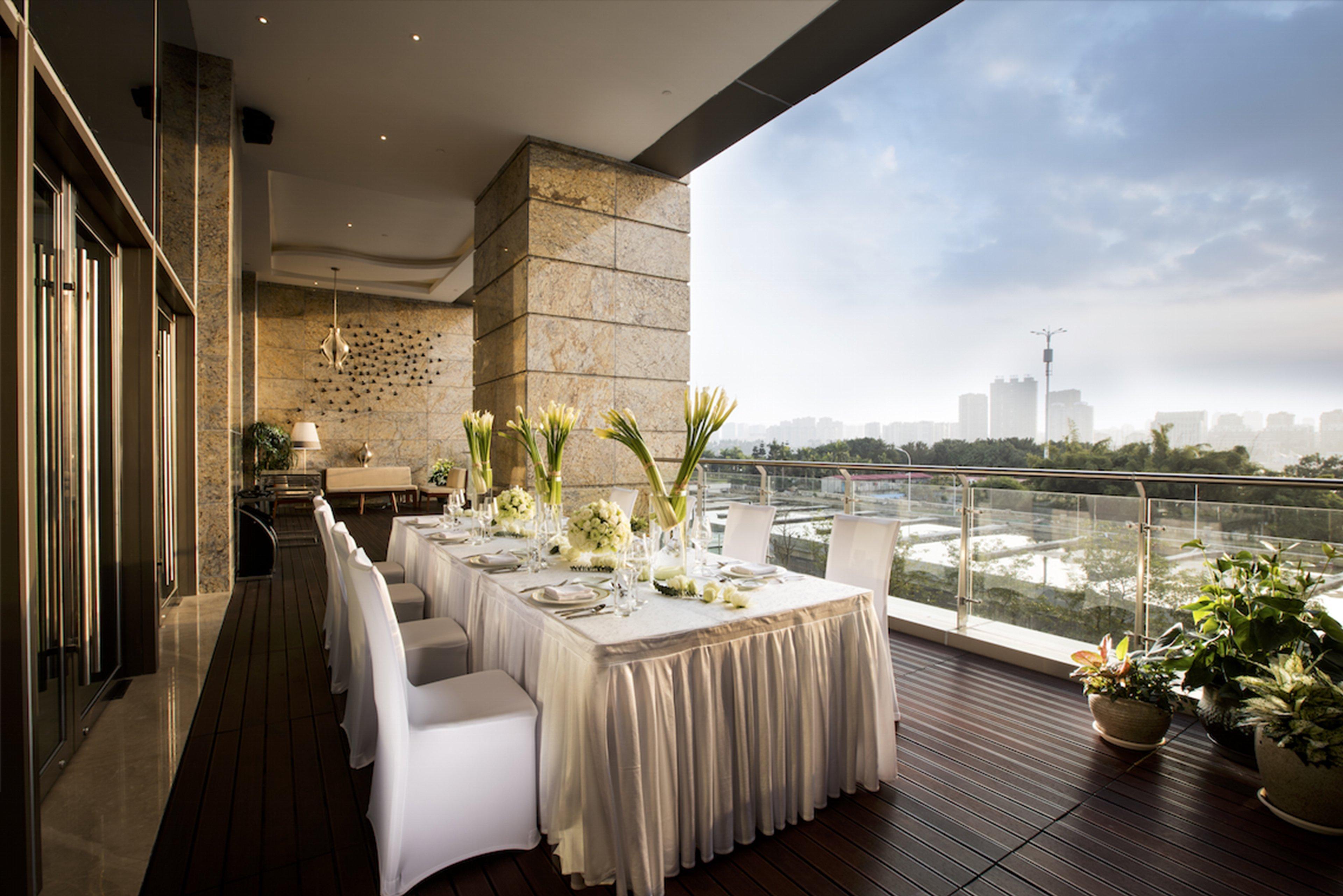 Crowne Plaza Fuzhou Riverside By Ihg Εξωτερικό φωτογραφία