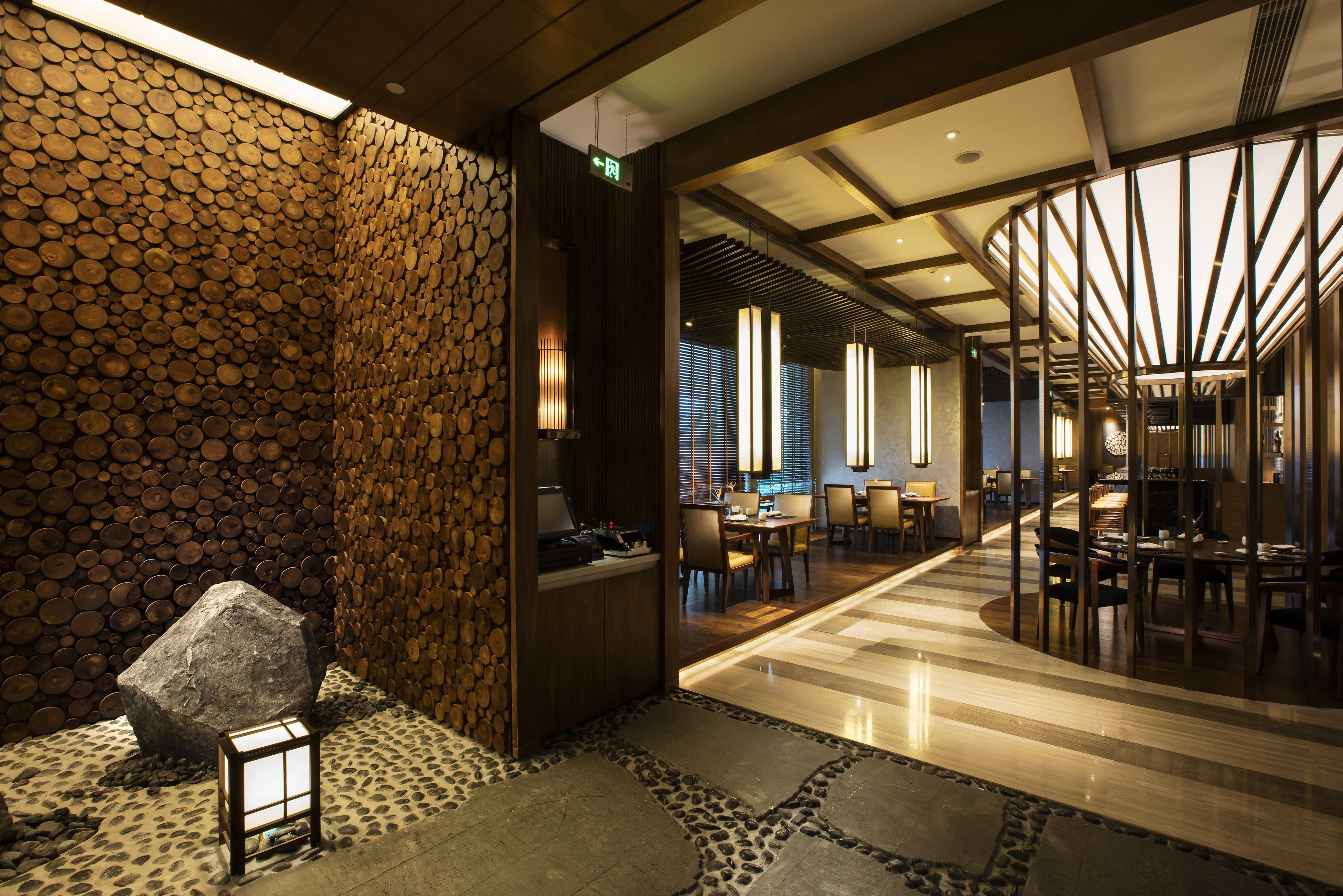 Crowne Plaza Fuzhou Riverside By Ihg Εξωτερικό φωτογραφία