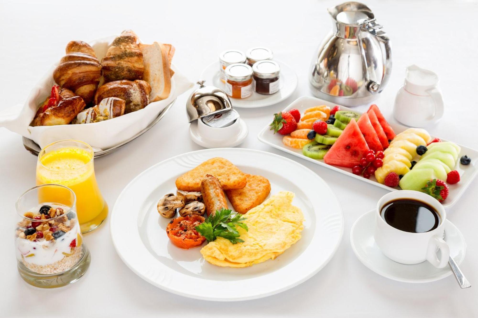 Crowne Plaza Fuzhou Riverside By Ihg Εξωτερικό φωτογραφία