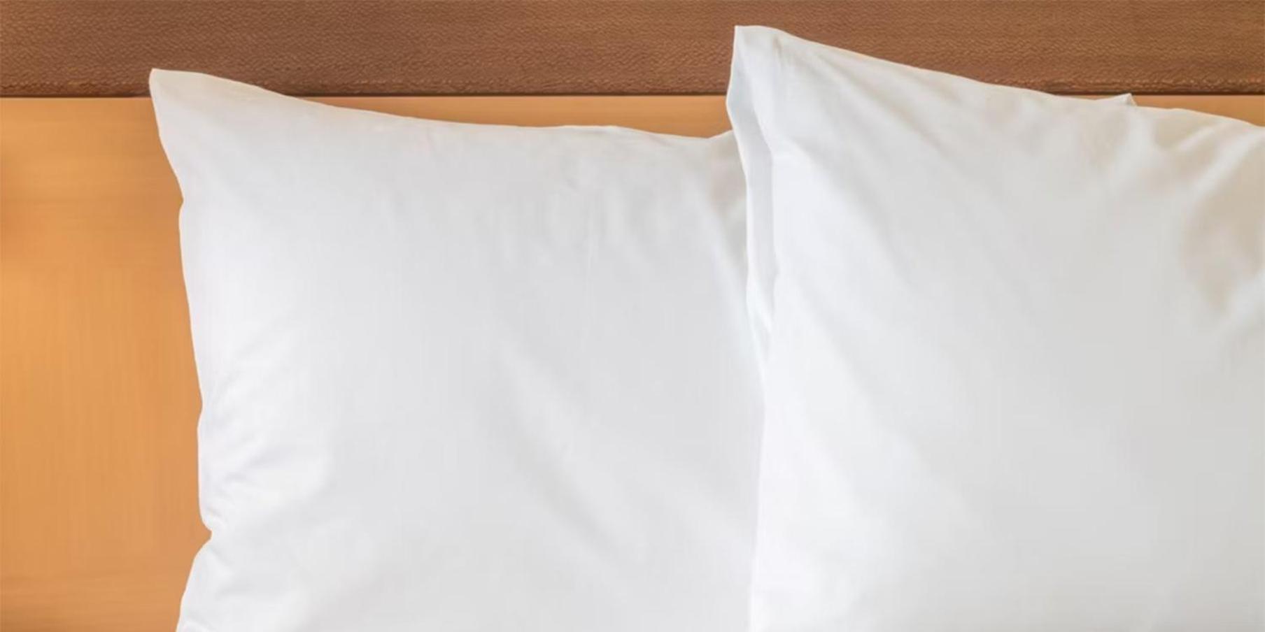 Crowne Plaza Fuzhou Riverside By Ihg Εξωτερικό φωτογραφία